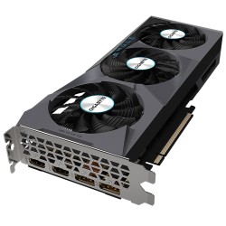 Gigabyte RX6700XT 12Go Gaming Oc.