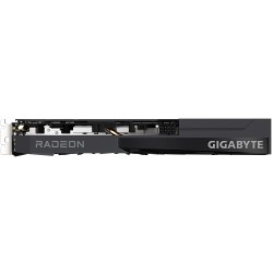 Gigabyte RX6700XT 12Go Gaming Oc.