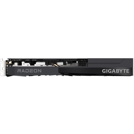 Gigabyte RX6700XT 12Go Gaming Oc.