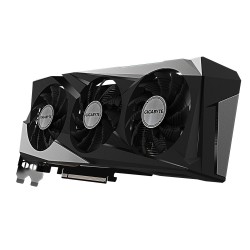 Gigabyte RX6600XT Gaming OC 8Go