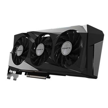 Gigabyte RX6600XT Gaming OC 8Go