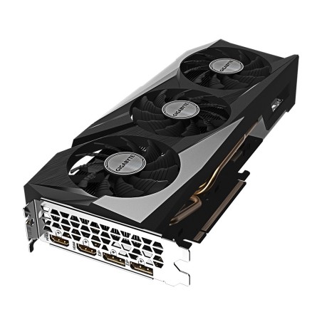Gigabyte RX6600XT Gaming OC 8Go