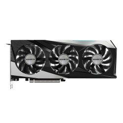 Gigabyte RX6600XT Gaming OC 8Go