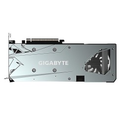 Gigabyte RX6600XT Gaming OC 8Go