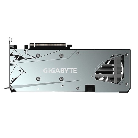Gigabyte RX6600XT Gaming OC 8Go