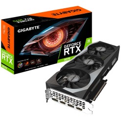 Gigabyte RTX3070 OC 8Go 2.0