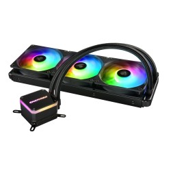 Enermax Liqmax III 360 RGB