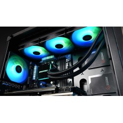 Enermax Liqmax III 360 RGB