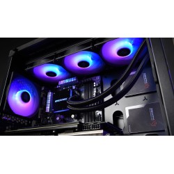 Enermax Liqmax III 360 RGB