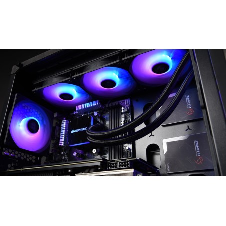 Enermax Liqmax III 360 RGB