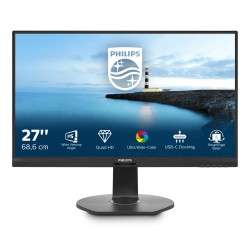 Philips 27p 272B7QUPBEB