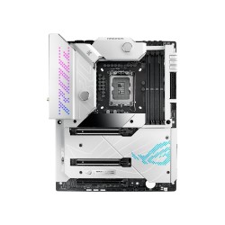 Asus ROG Maximus Z690 FORMULA D5
