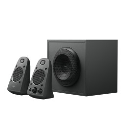 Logitech Z625