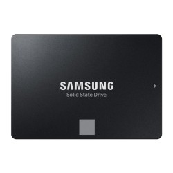 SSD Samsung 870 EVO 250Go