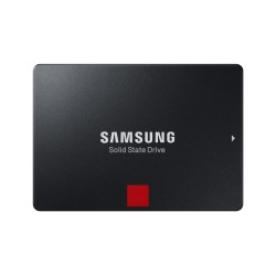 SSD Samsung 860 PRO 2To