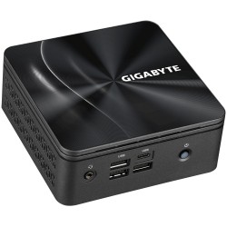 Gigabyte Brix s GB-BRR7H-4800