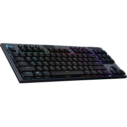 Logitech G915 Tkl Lightspeed