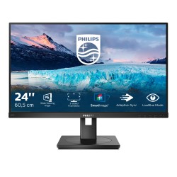 Philips 24p S-Line 242S1AE