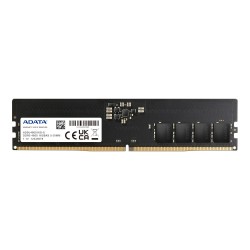 AData 16Go 1x16 4800 DDR5 PC5-38400