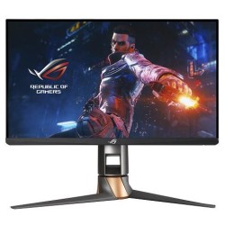 Asus 24p PG259QN