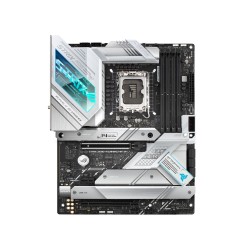 Asus Z690-A Strix Gaming WIFI D4