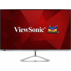 ViewSonic 32p VX3276-2K-MHD-2