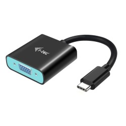 I-TEC USB-C VGA Adapter