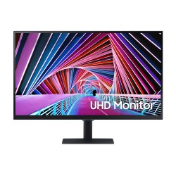 Samsung 27p S27A706NWU