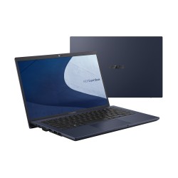 14 Asus B1400CEAE-EK1059R
