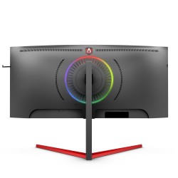 AOC 35p AG353UCG