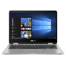 14 ASUS TP401MA-EC431R