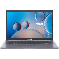 14 Asus X415EANS-EB848T