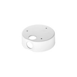 D-Link DCS-37-2 Support