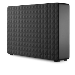 Seagate Expansion 18 To