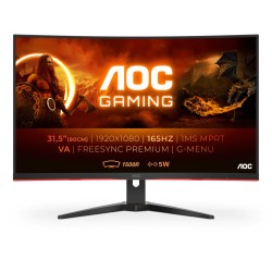 AOC 32p C32G2AE