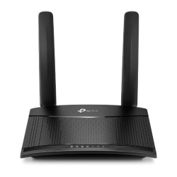 TP-Link TL-MR100 3G 3G+ 4G