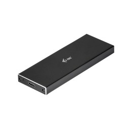 I-TEC USB-C MySafe M.2 SATA 3.1
