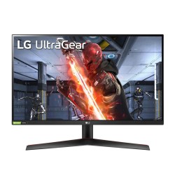 LG 27p 27GN600-B