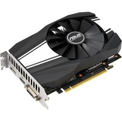 Asus GTX1660 SUPER 6Go Phoenix