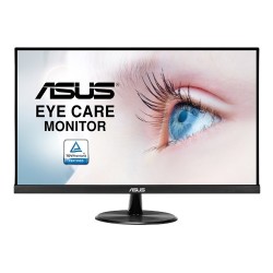 Asus 27p VP279HE