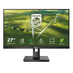 Philips 27p 272B1G