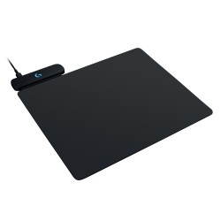 Logitech Powerplay