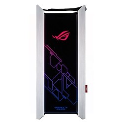 ASUS ROG Strix Helios White Ed.
