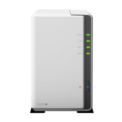 Synology DiskStation DS220J
