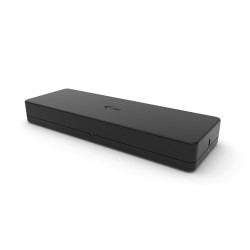 I-TEC USB 3.0 USB-C Docking