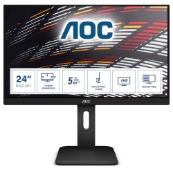 AOC 24p 24P1