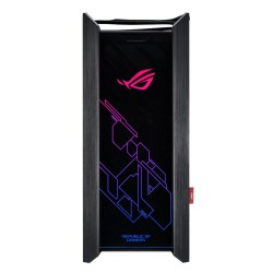 Asus ROG Strix Helios
