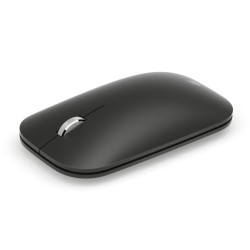 Microsoft Modern Mobile Souris