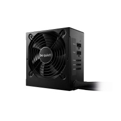 BeQuiet System Power 9 700W CM