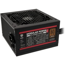 Kolink 850w 80+ Bronze Mod.